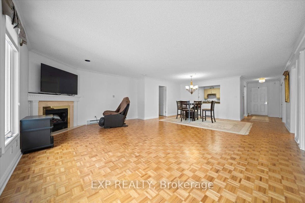 469 CHURCH Street Unit 18 photo 13