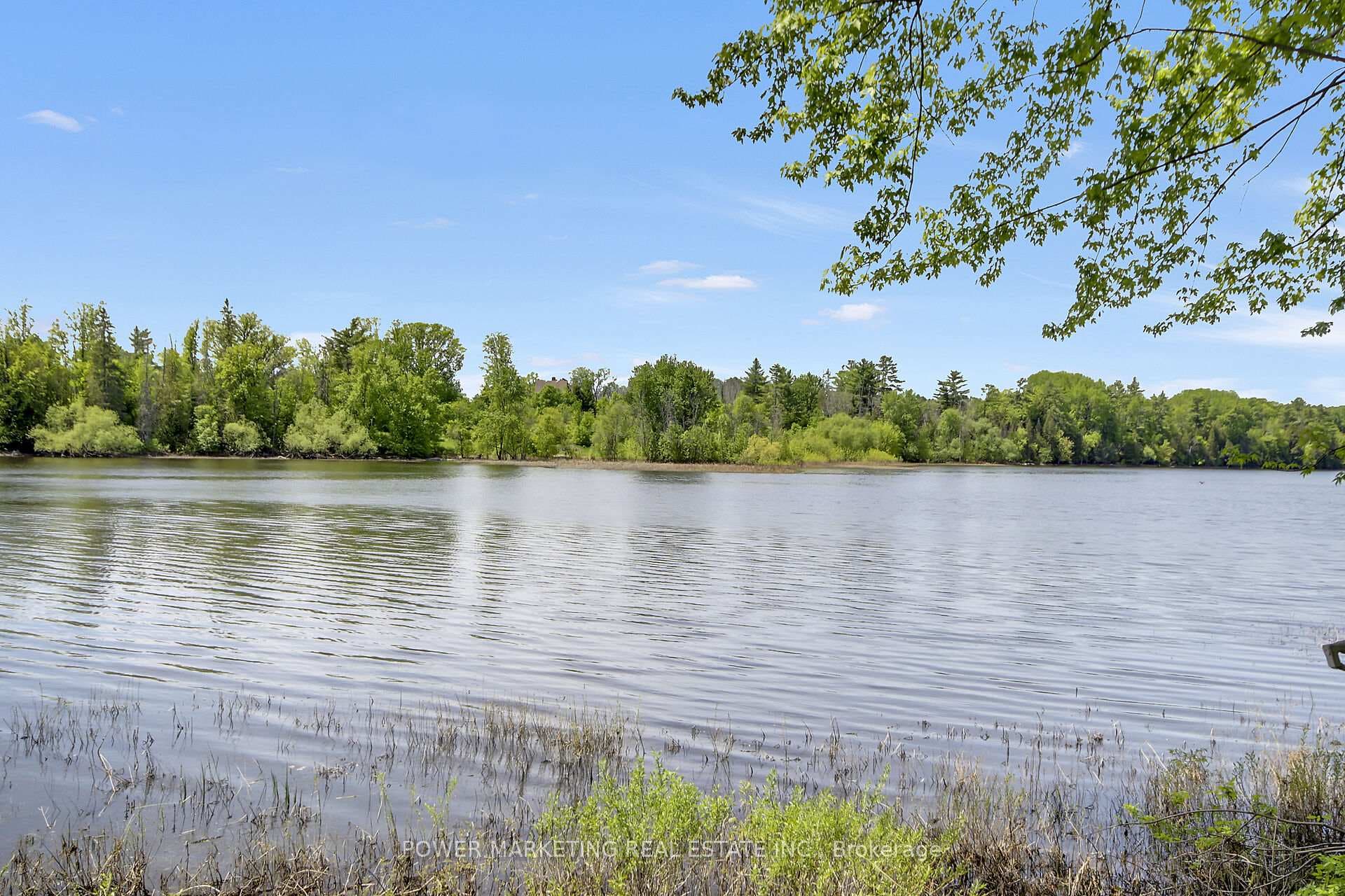 1312 BAYVIEW Drive photo 46
