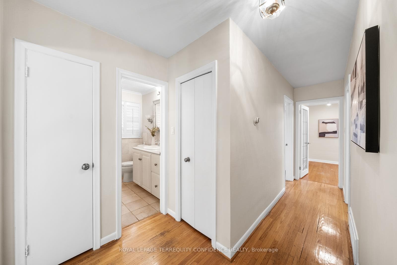 132 Meadowbank Road photo 8