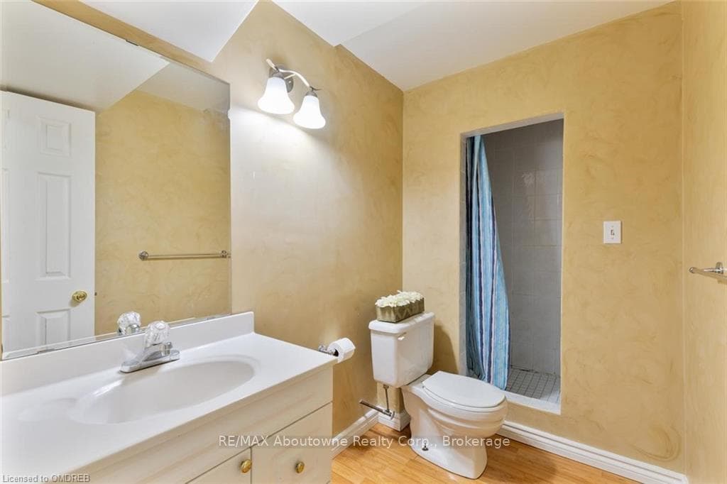 2322 GRAND OAK Trail photo 25