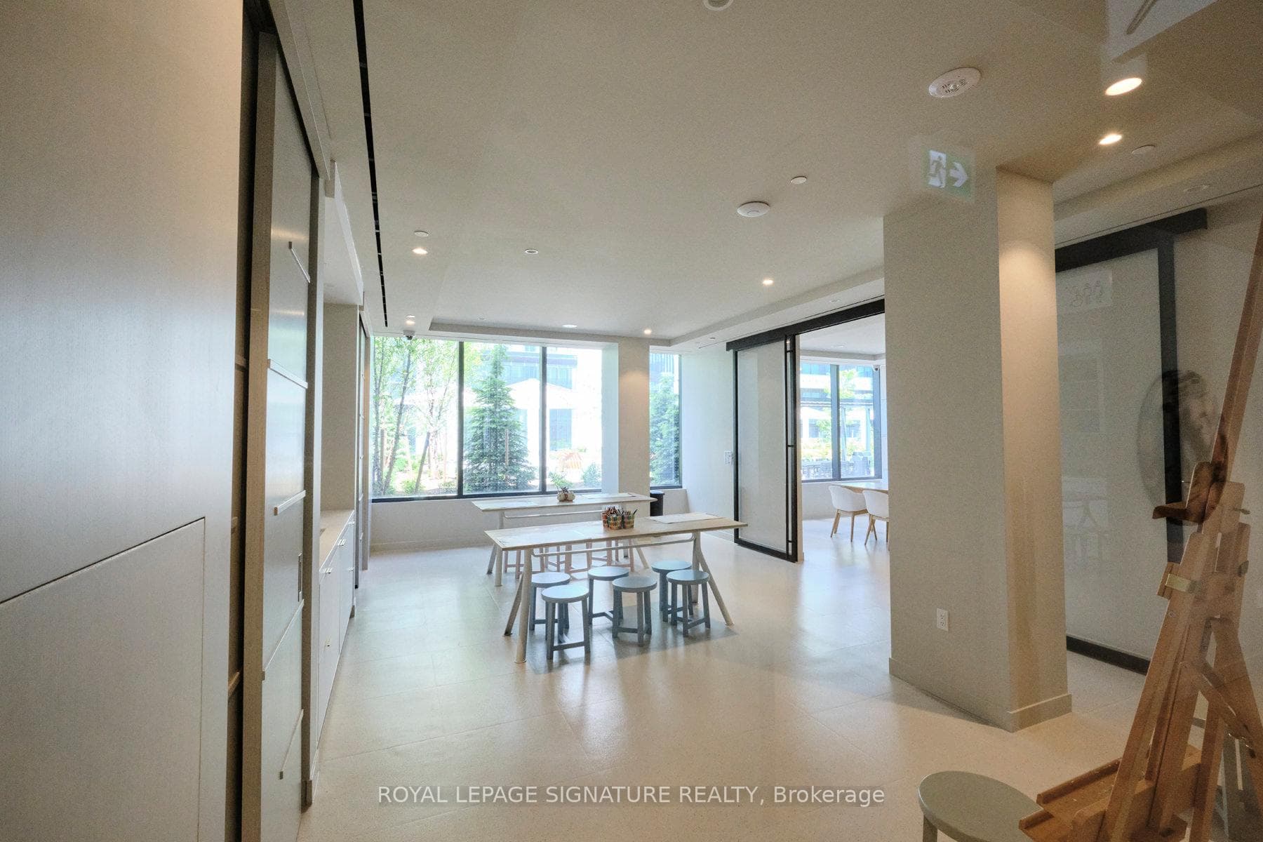 55 Cooper Street Unit 4315 photo 22