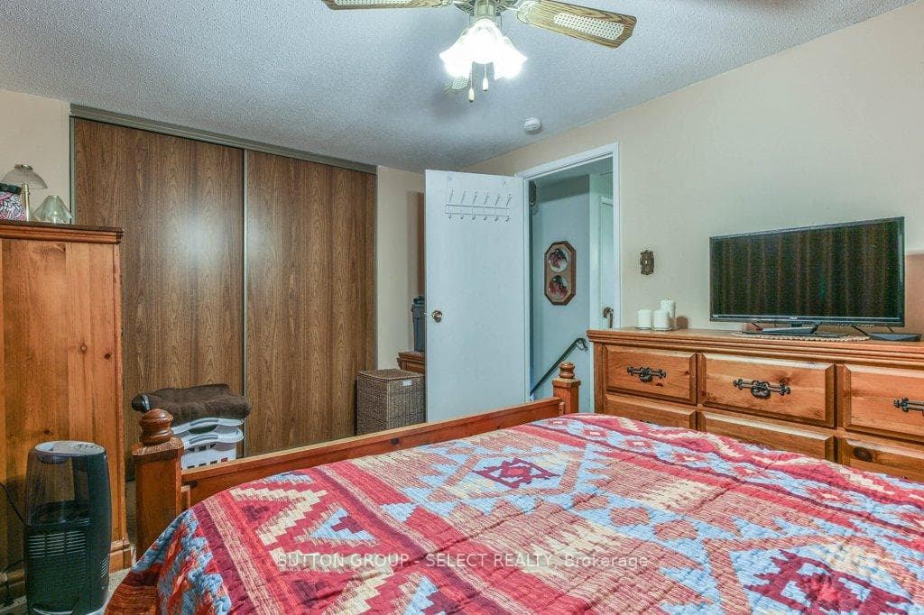 90 Tiffany Drive Unit 114 photo 15
