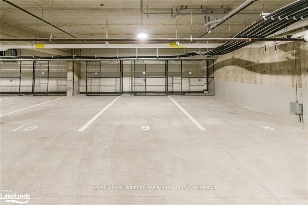 121 MARY Street Unit 208 photo 27