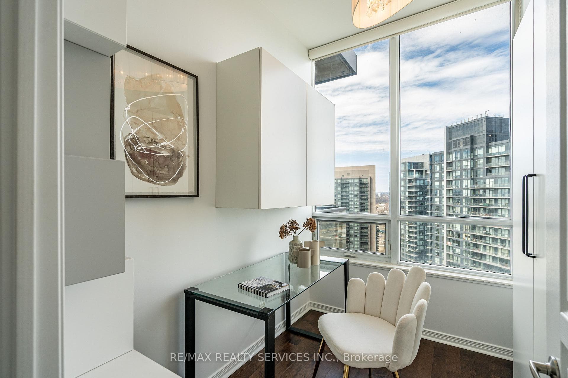 2230 Lake Shore Boulevard Unit PH 02 photo 27