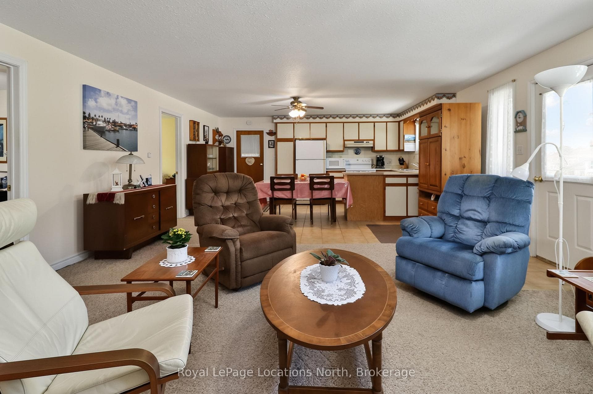 83 Wilhelm Street photo 6