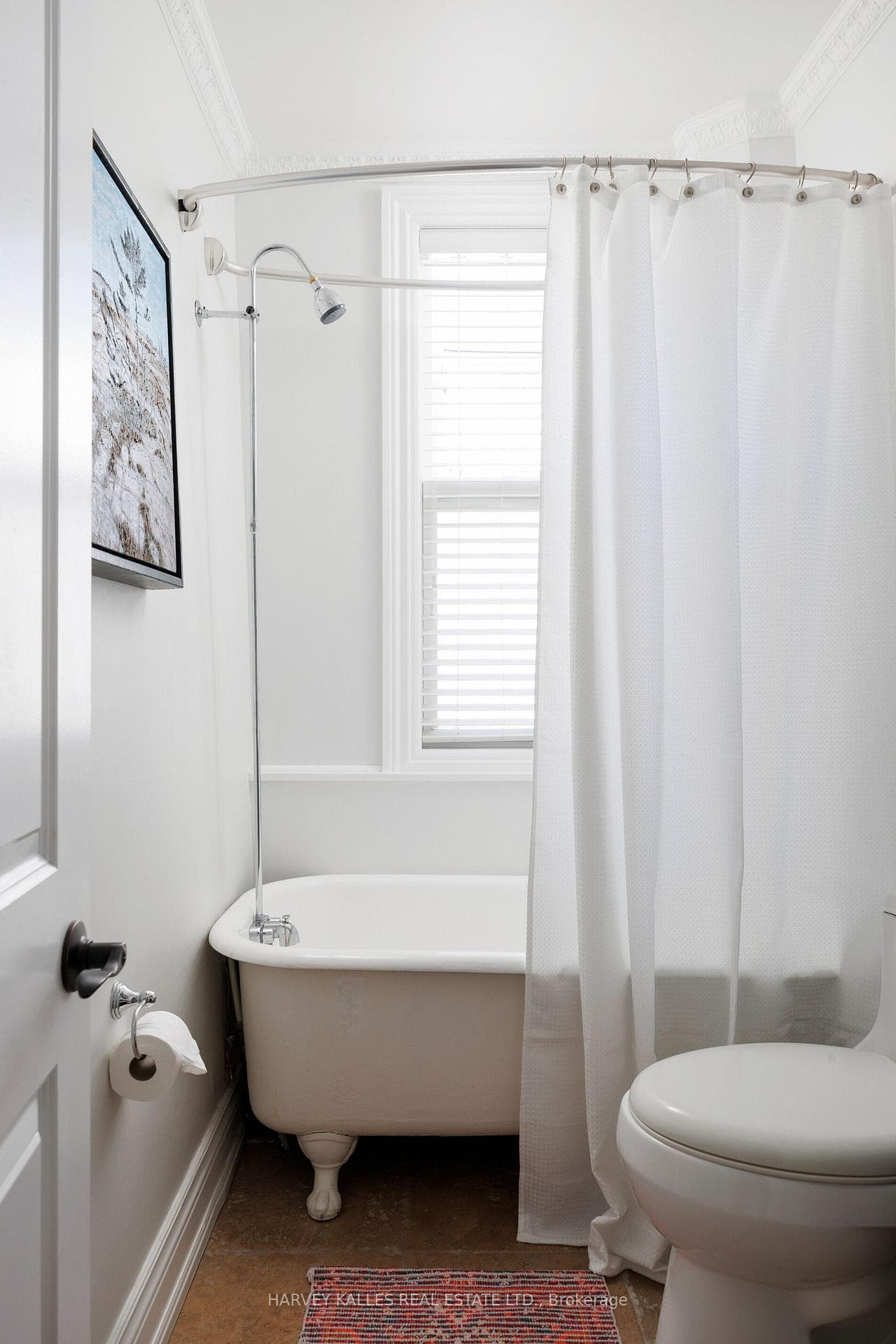 62 McGee Street photo 28