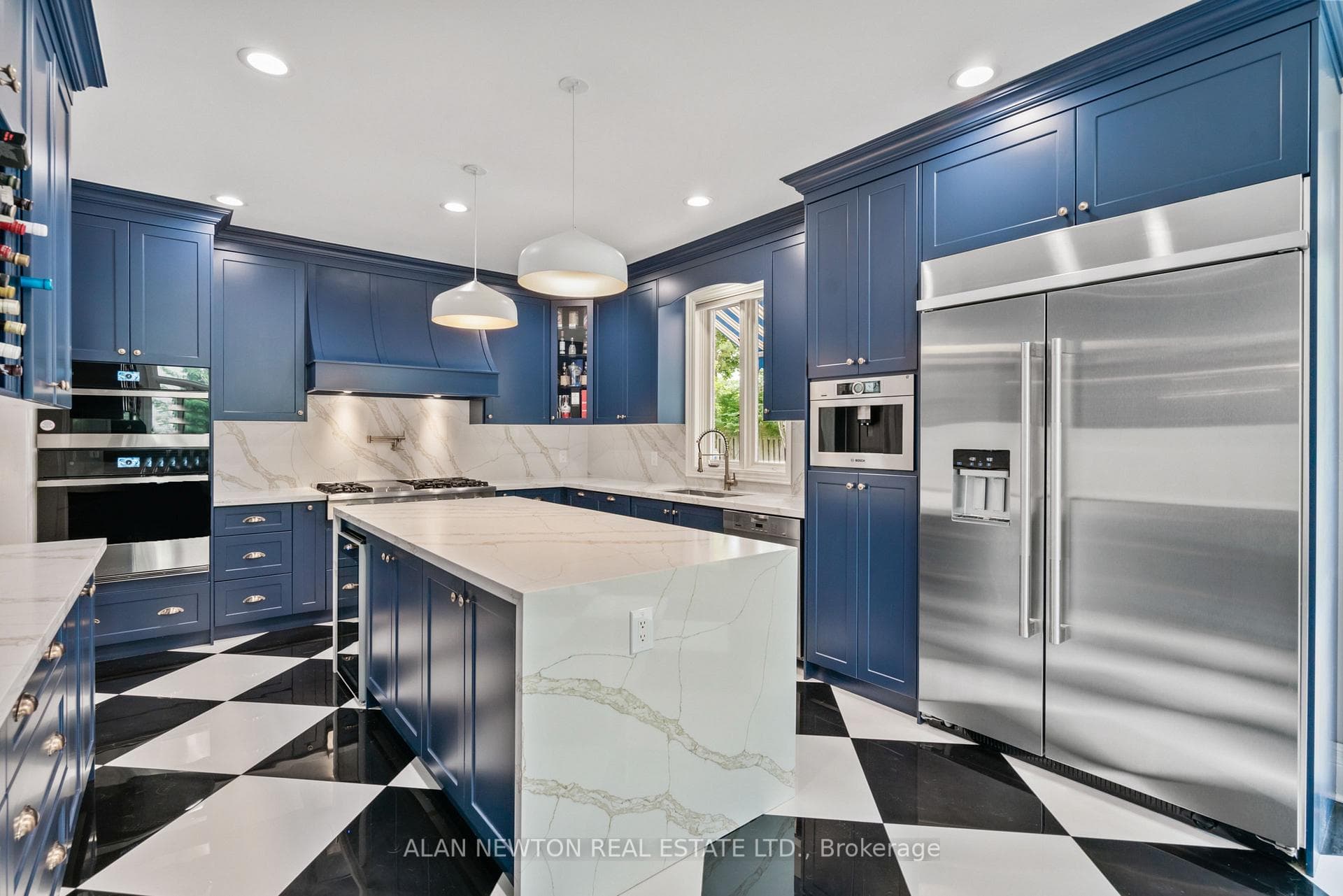 68 Brooke Street photo 18