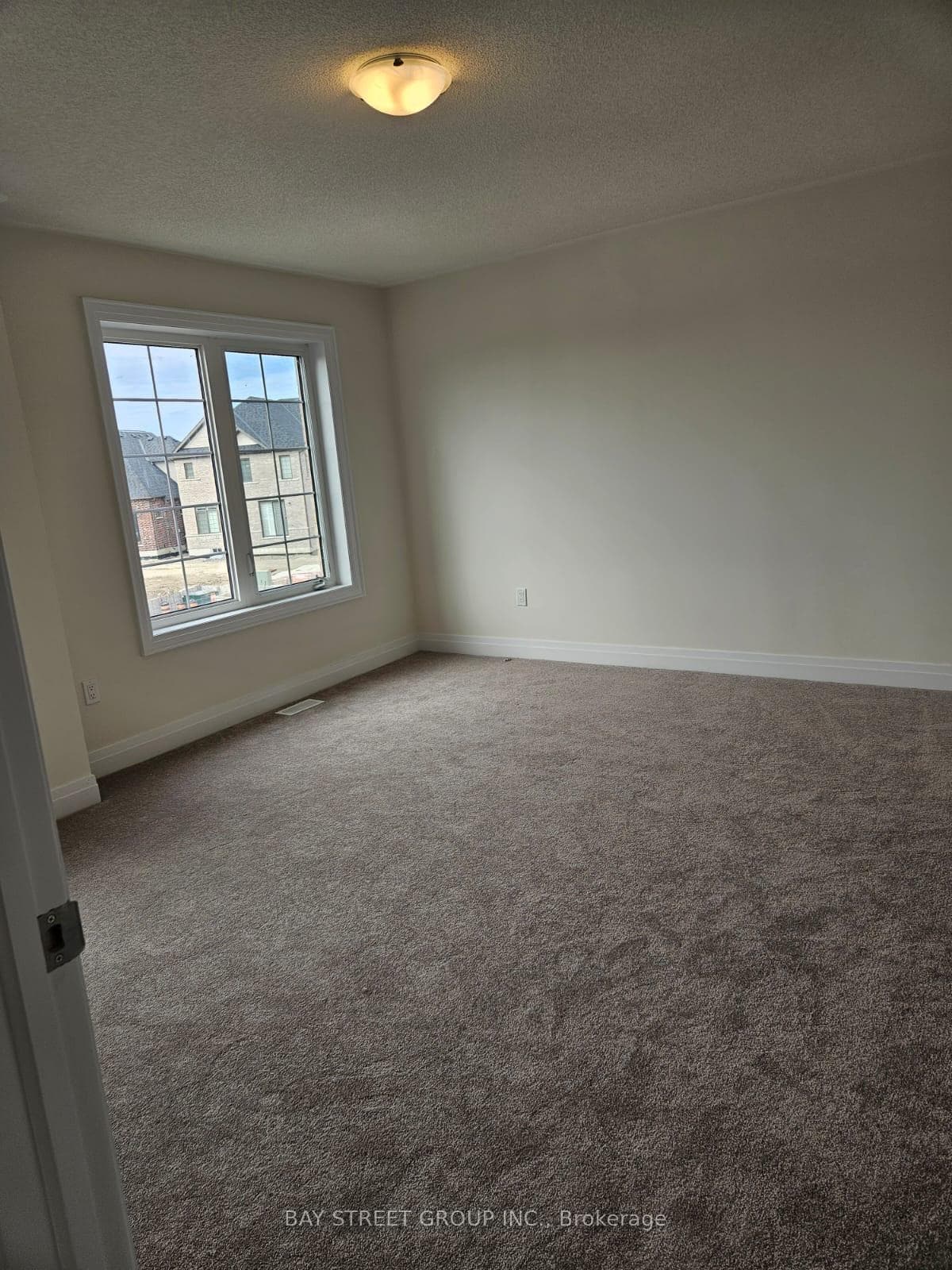 47 Hoad Street photo 14