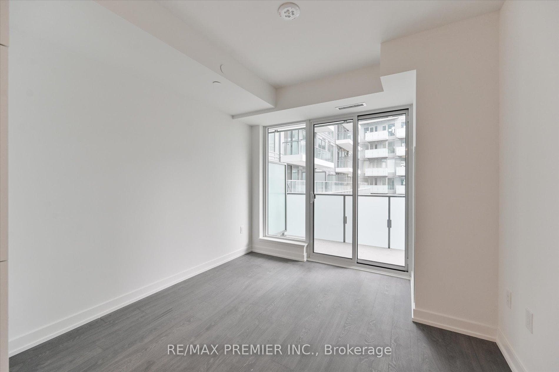 8 Olympic Garden Drive Unit S502 photo 9