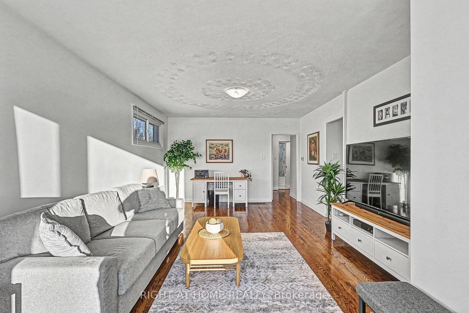 1015 Walton Boulevard Unit Main photo 5