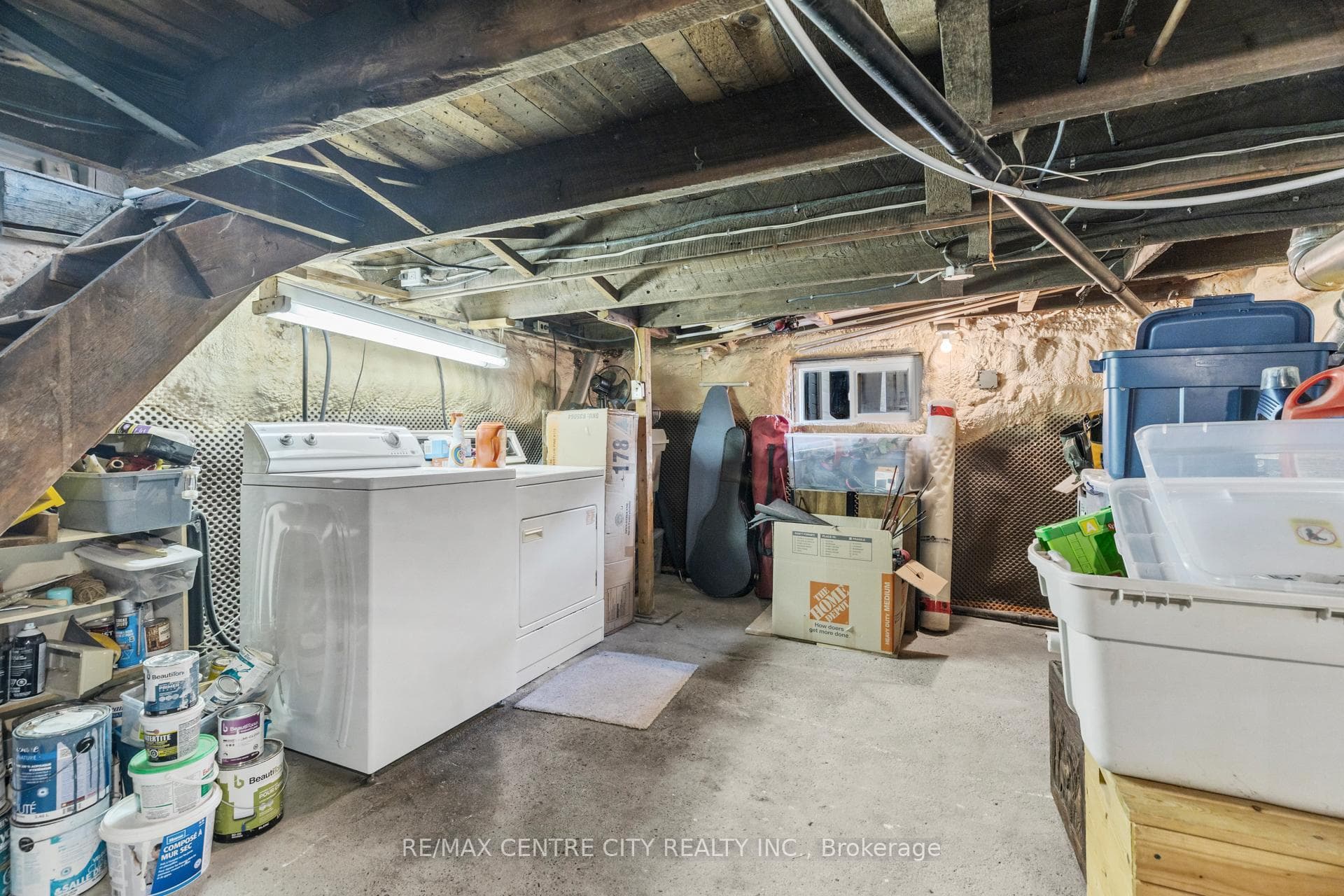 55 St. Catherine Street photo 17