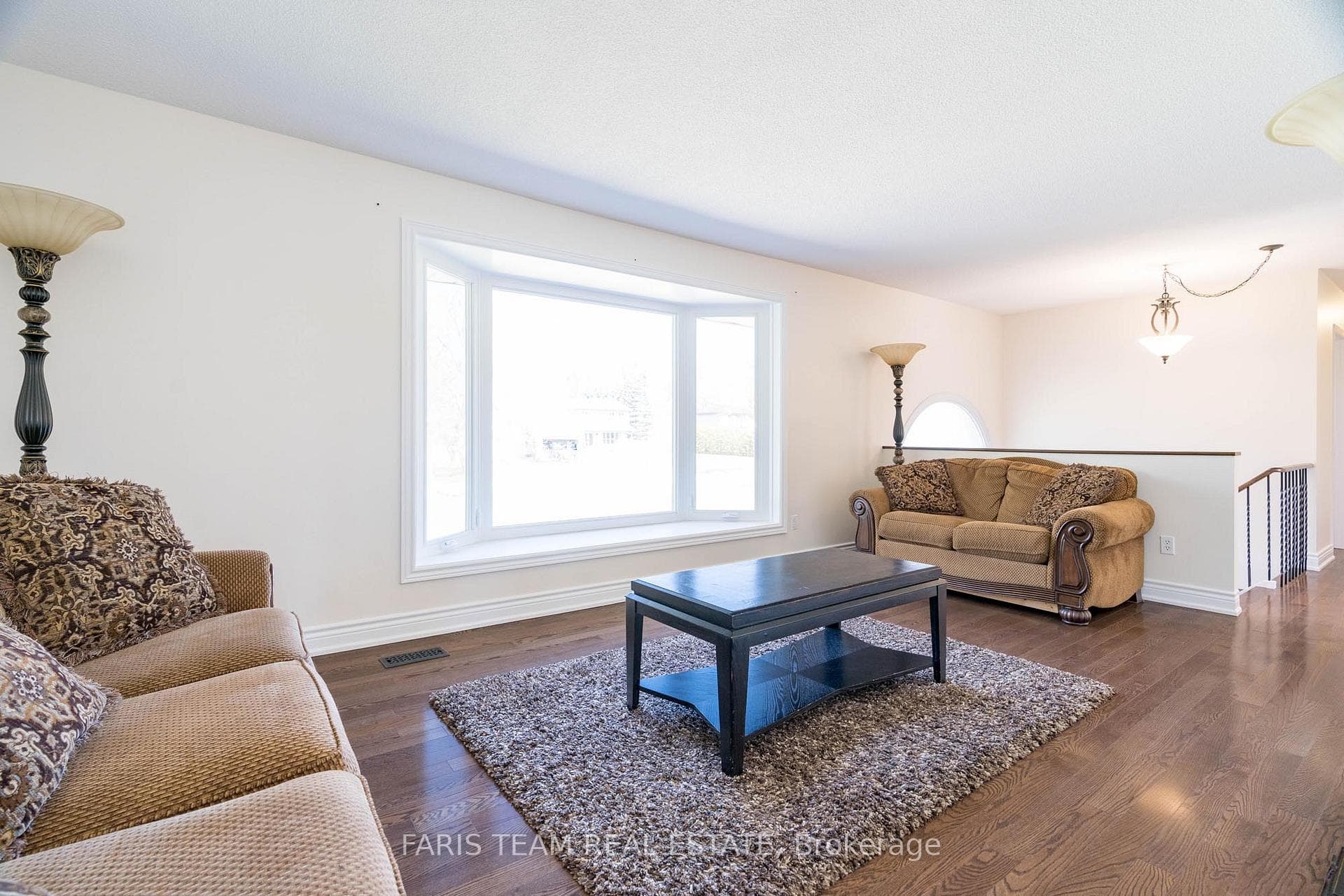 5 Artesian Avenue photo 11