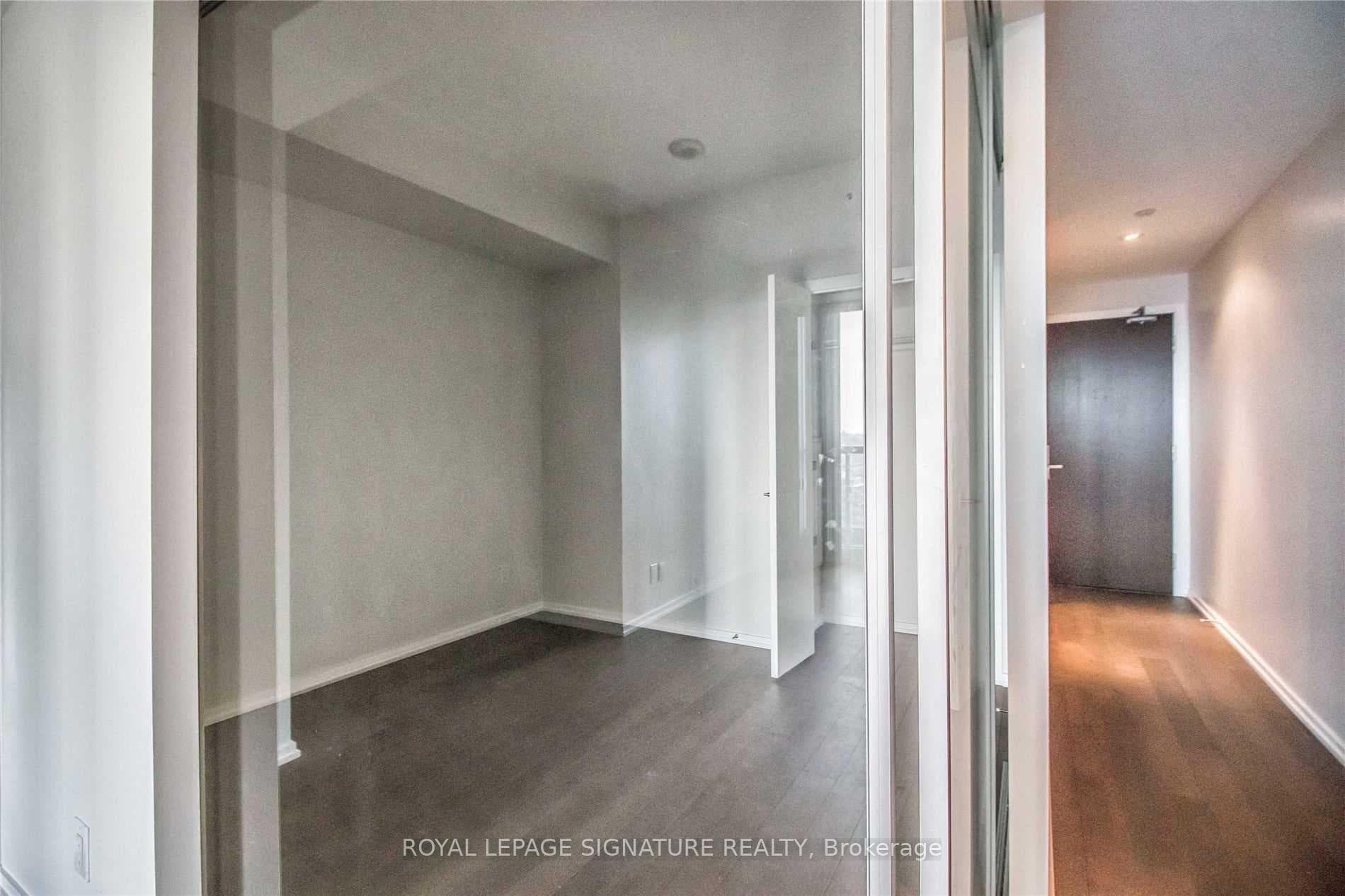 70 Temperance Street Unit 3914 photo 22