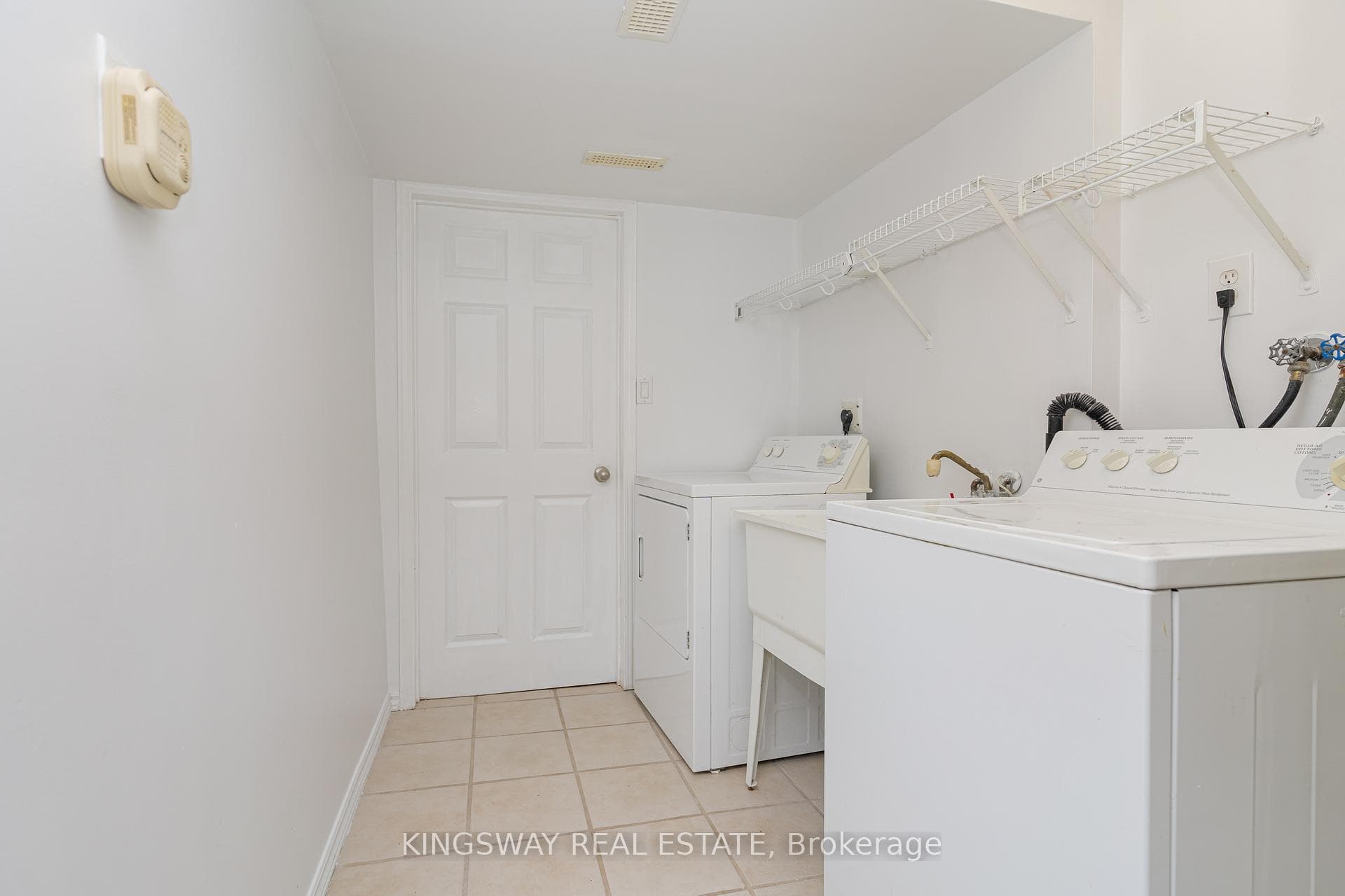 5985 Creditview Road Unit 10 photo 31