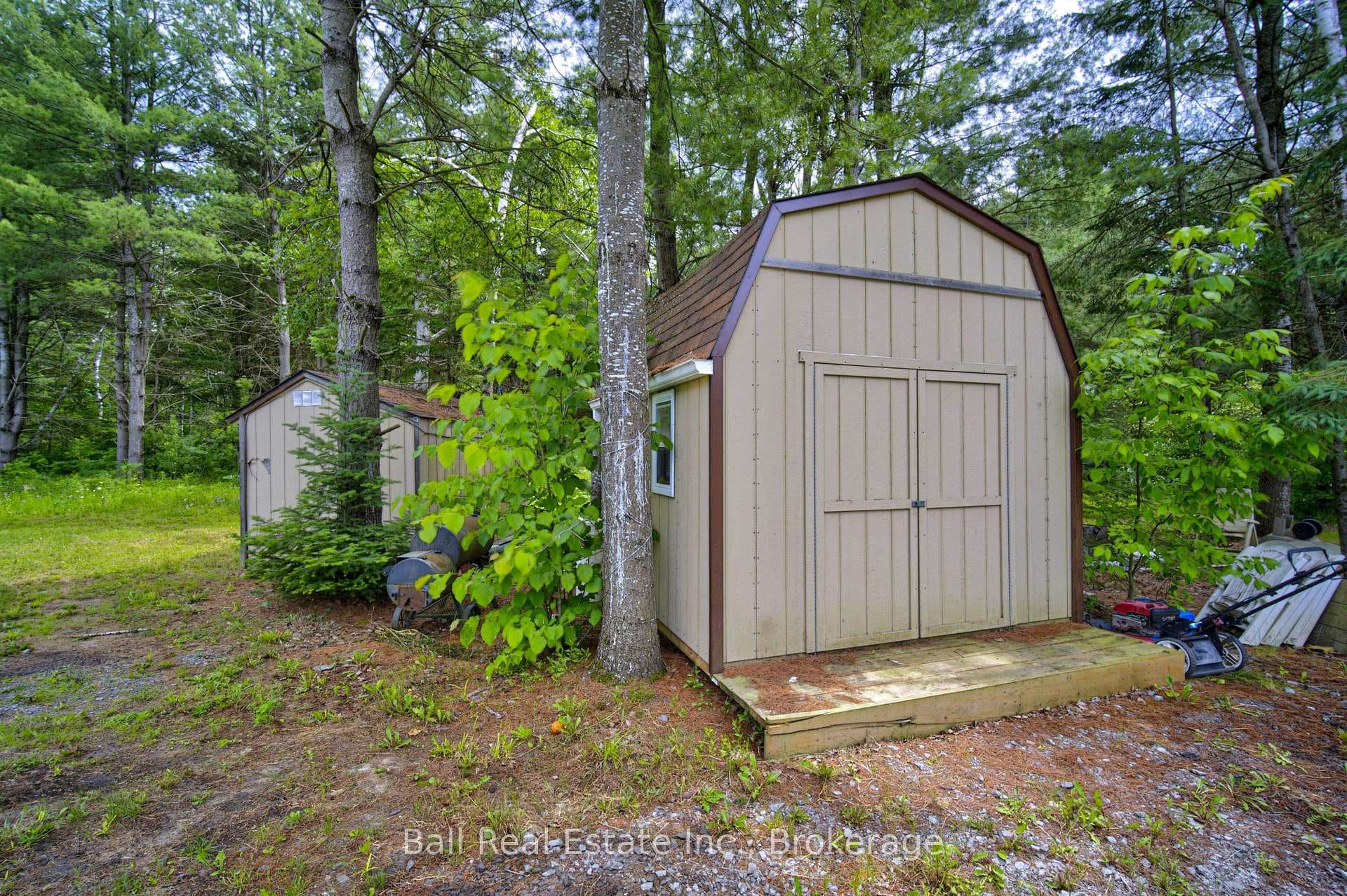 8321 County Road 50 N/A photo 45