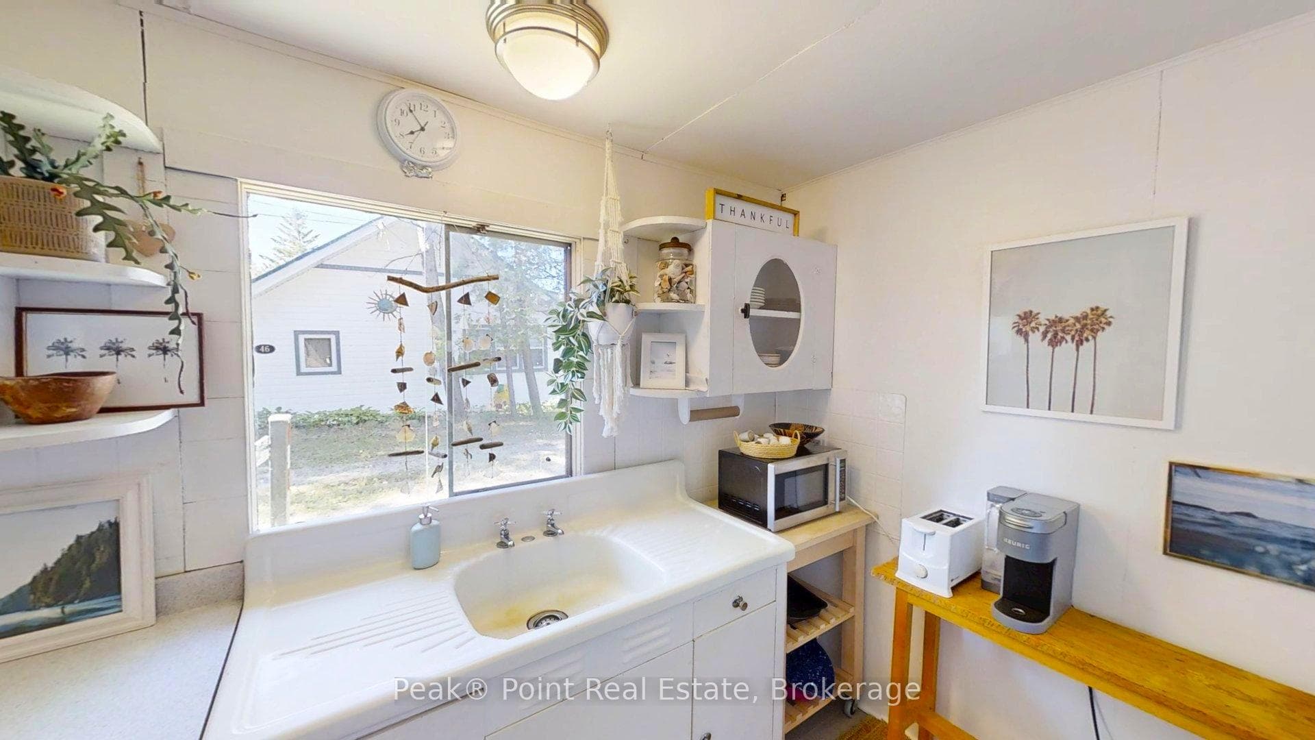 47 5TH Avenue photo 22