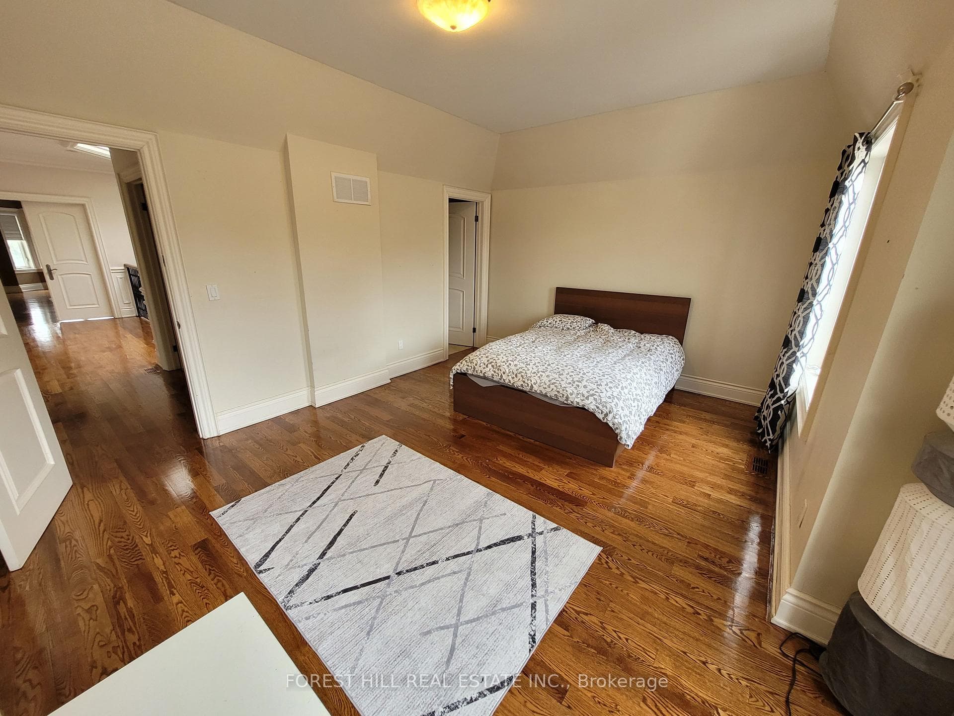 218 Wilfred Avenue photo 27