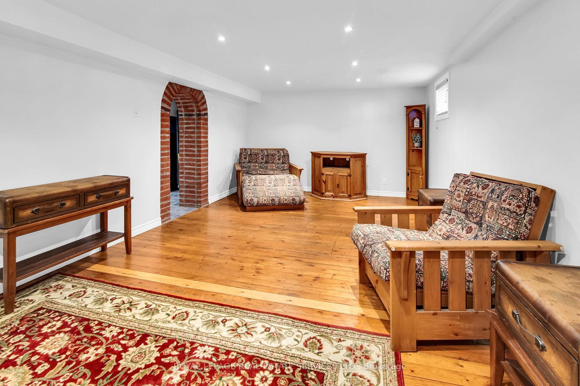 28 Charleston Road photo 8