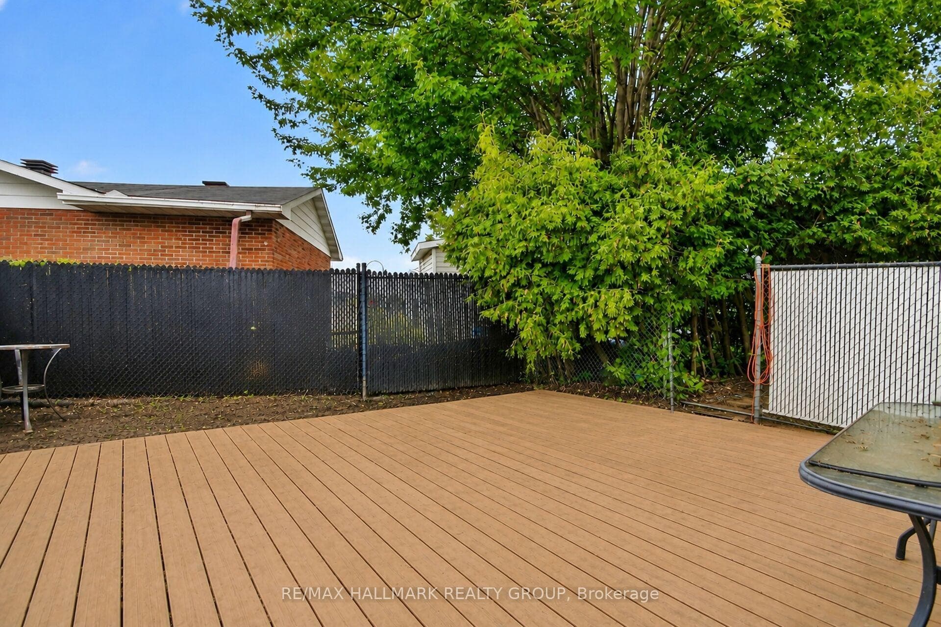 1408 Major Road photo 33