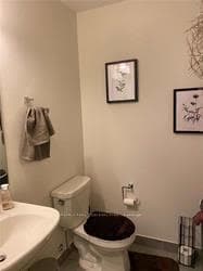 555 William Graham Drive Unit Ph 446 photo 10