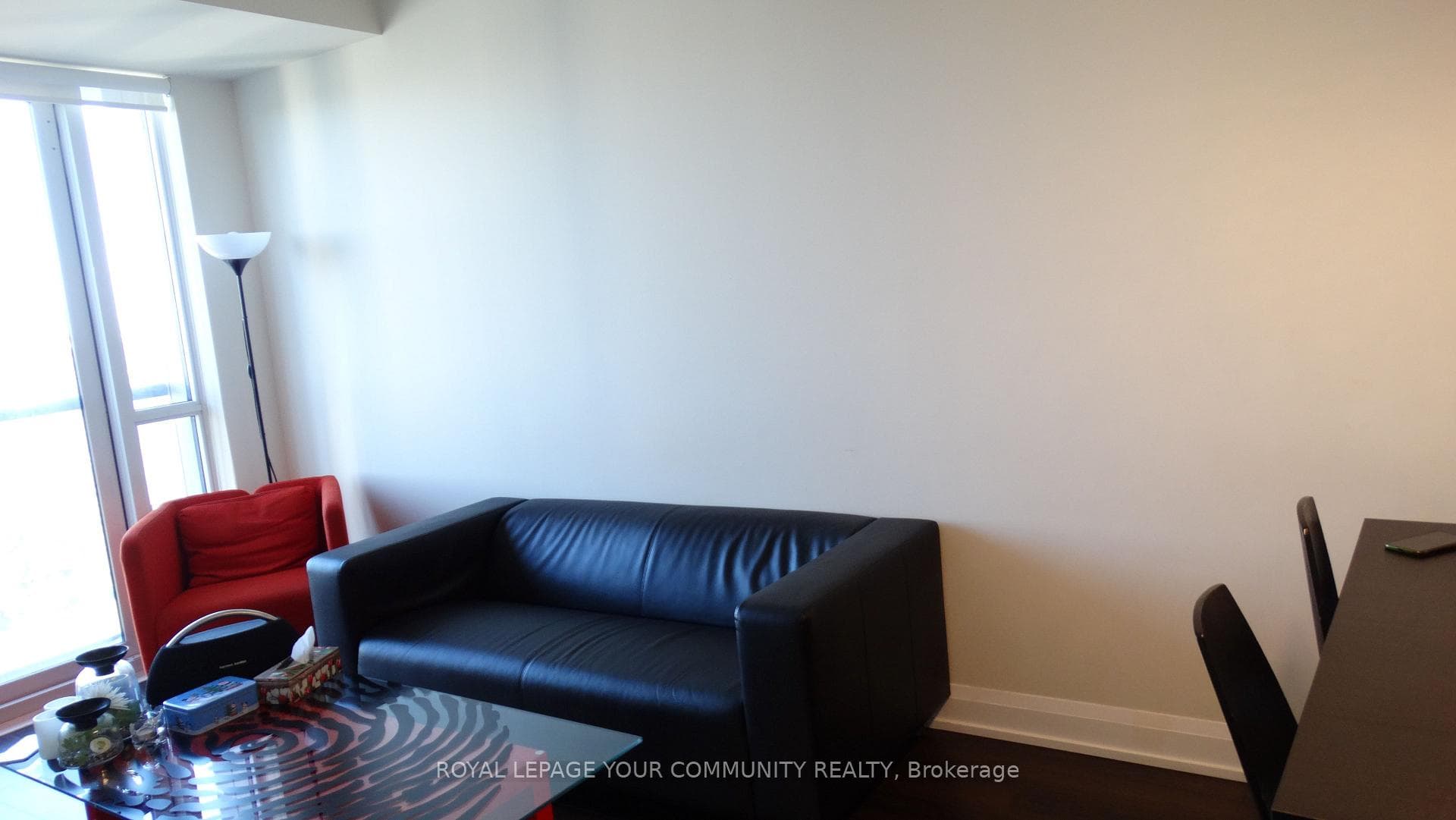 18 Graydon Hall Drive Unit 2106 photo 6