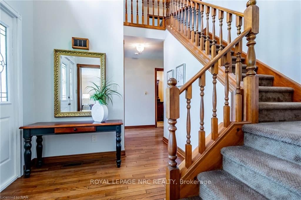 1693 RICE Road photo 36