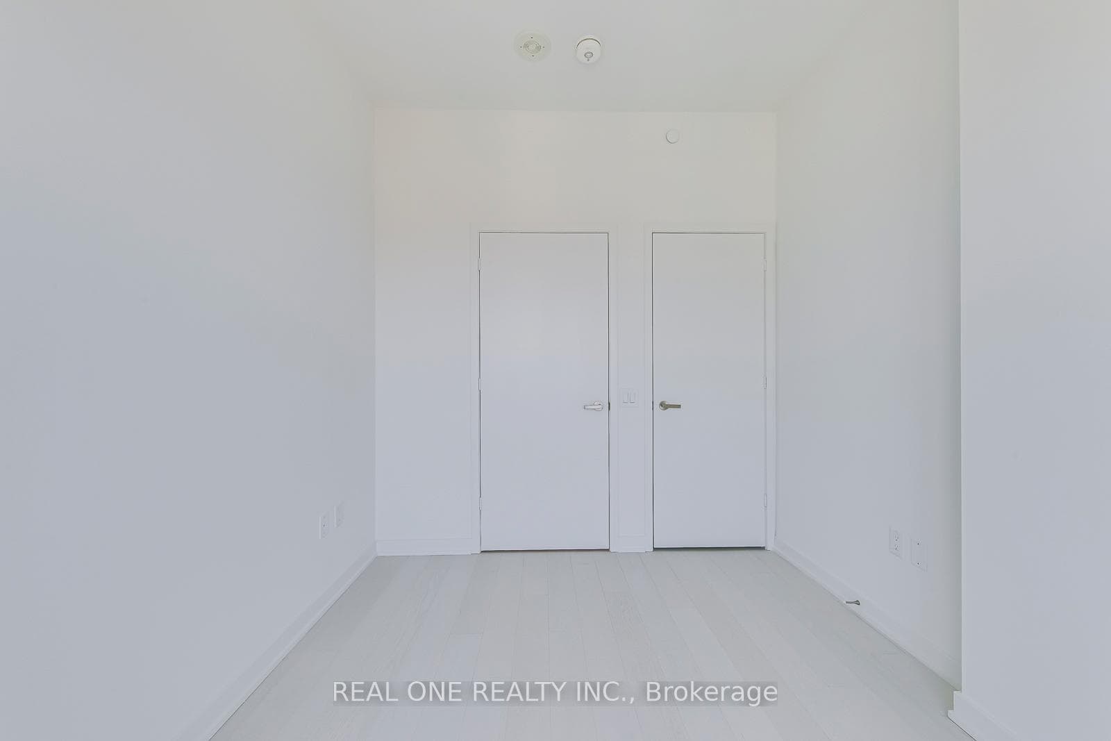 3883 Quartz Road Unit 6015 photo 44