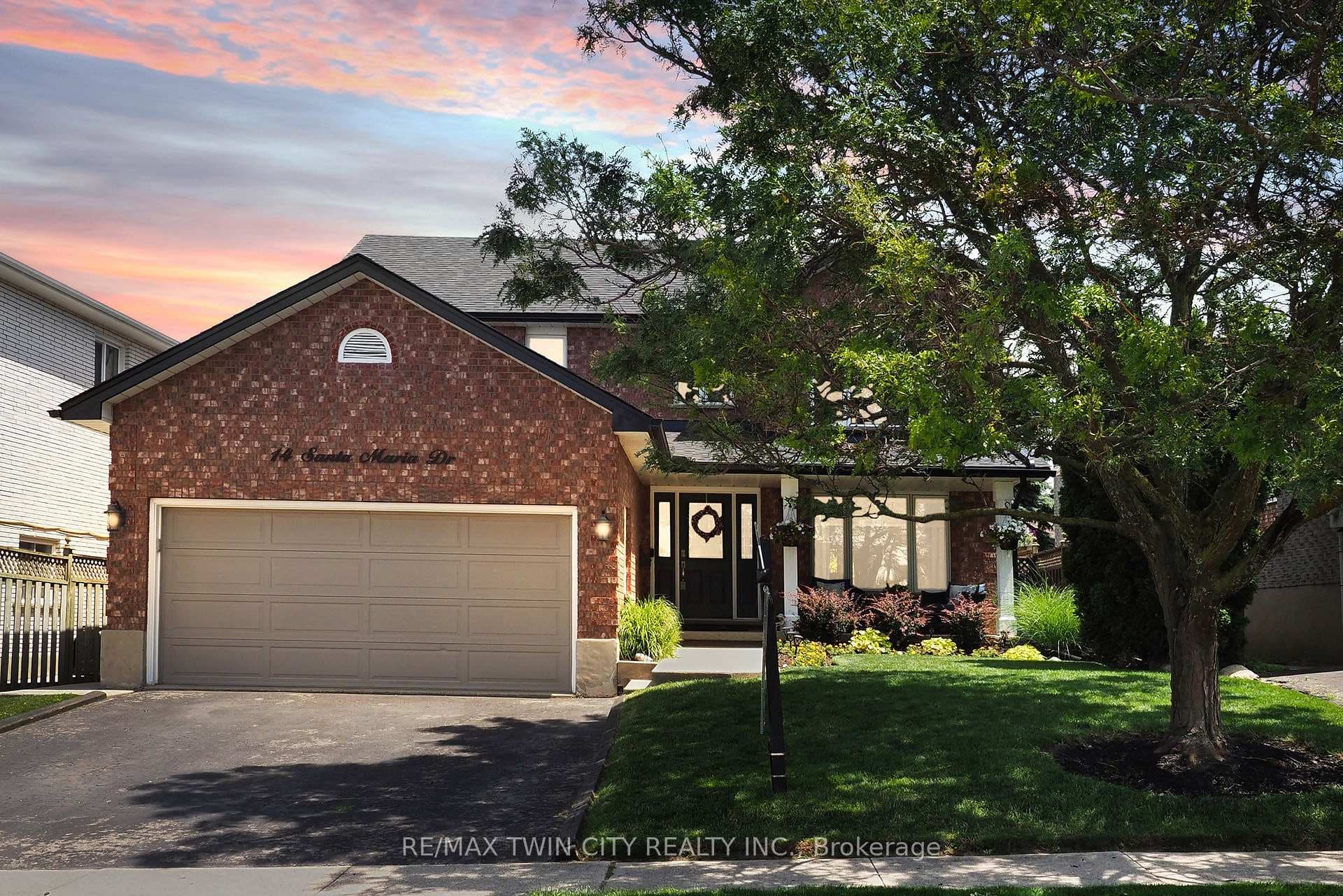 14 Santa Maria Drive photo 1