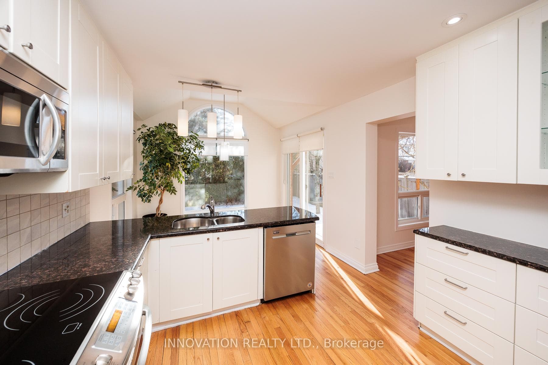 44 Dartmoor Drive photo 8