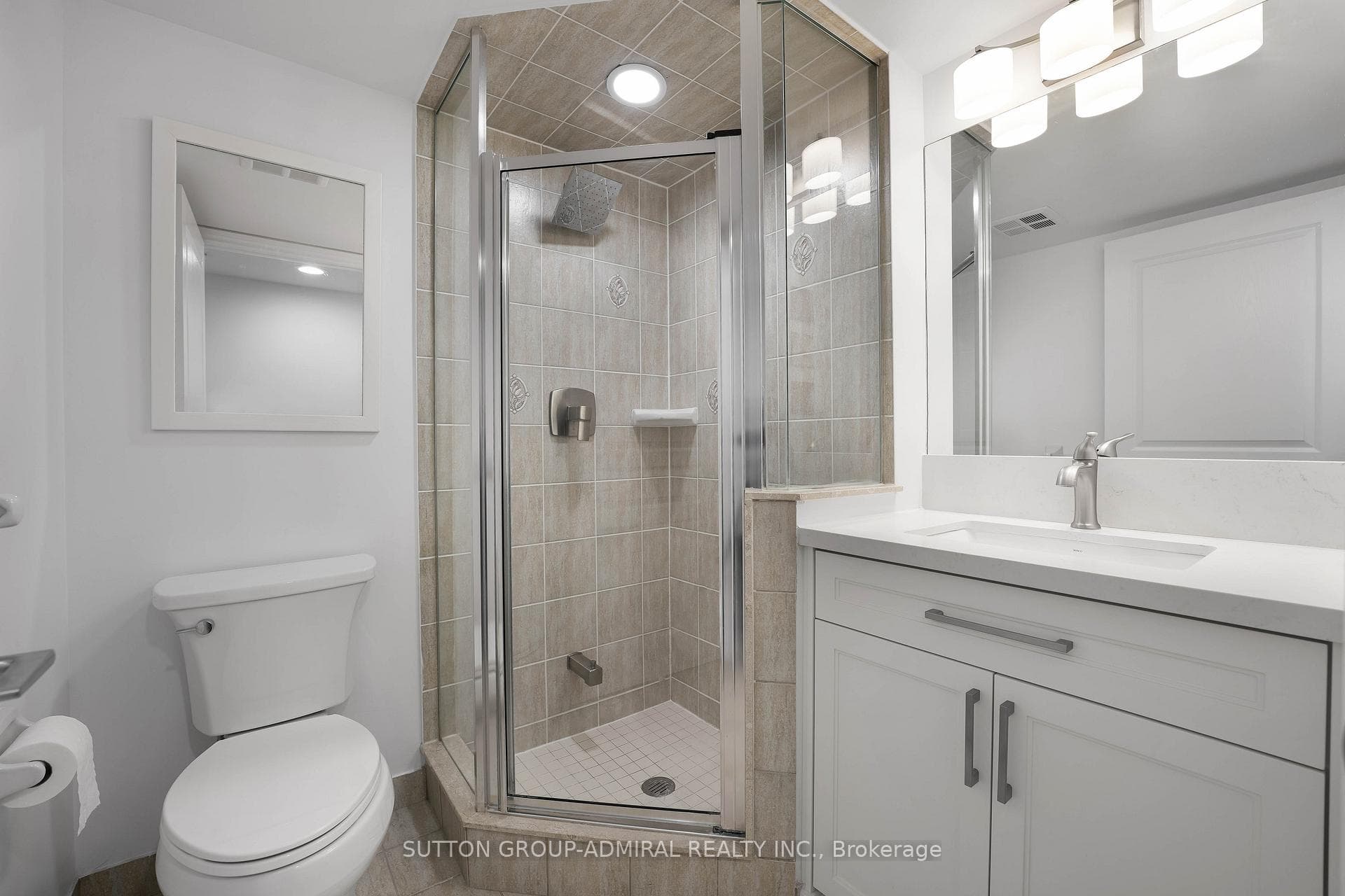 15 Northtown Way Unit 1327 photo 15