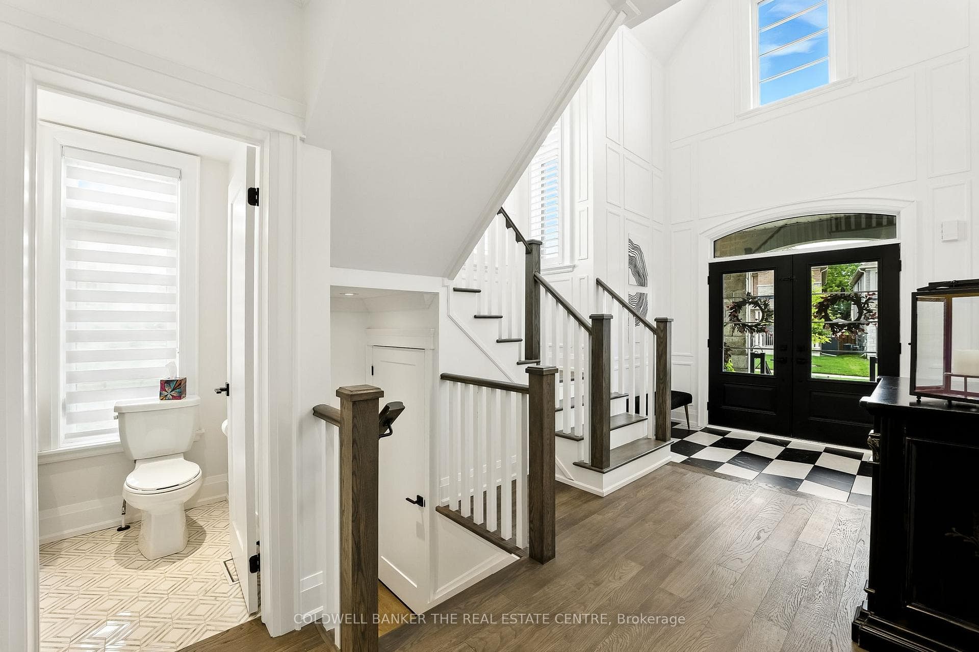 85 Robb Thompson Road photo 20