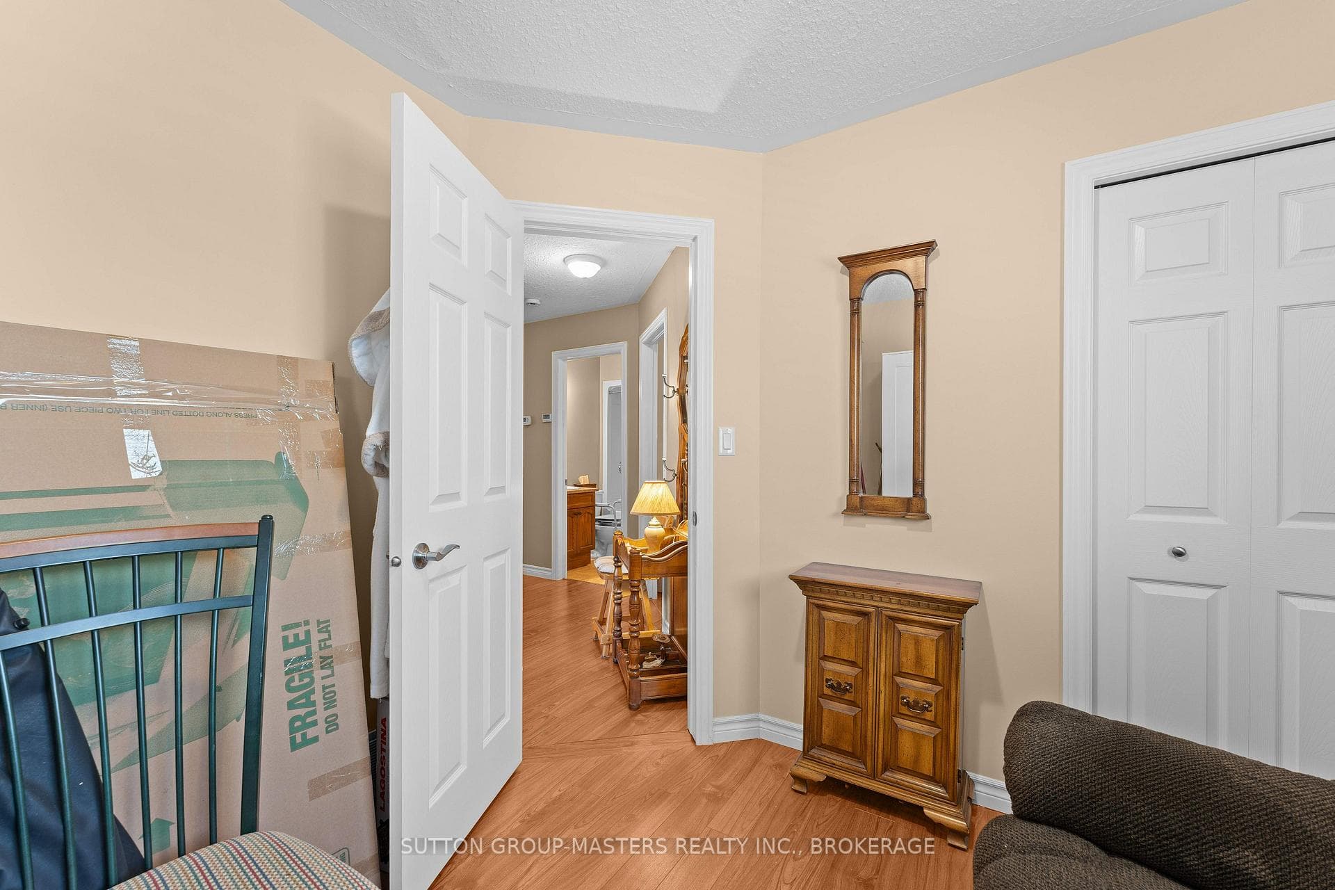 186 Kildare Avenue photo 17