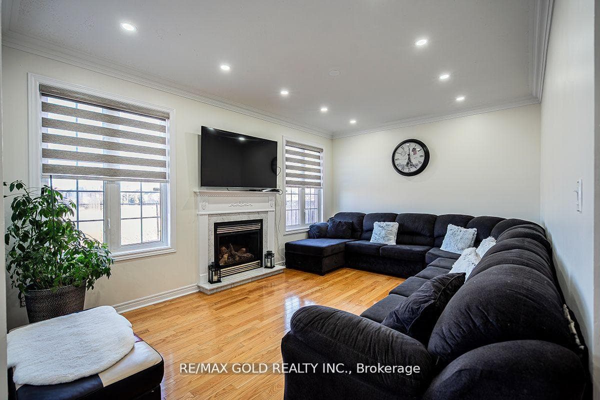 17 Yellow Pine Road photo 14