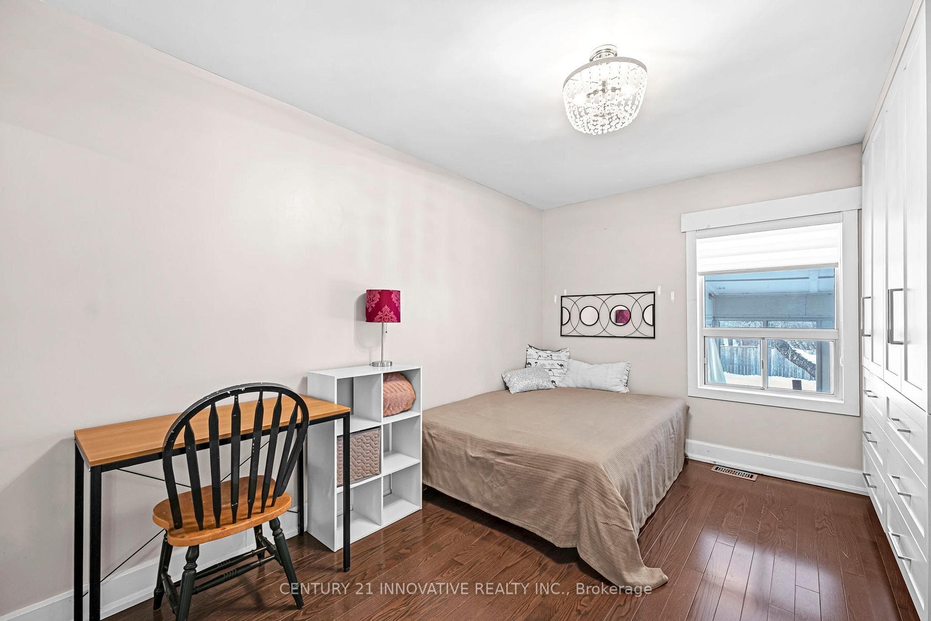 48 Brenda Crescent photo 22