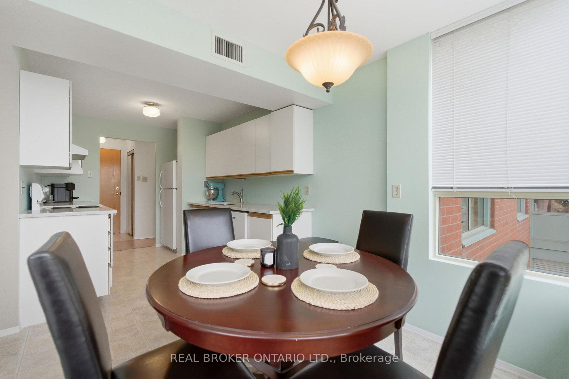 30 Blue Springs Drive Unit 215 photo 16