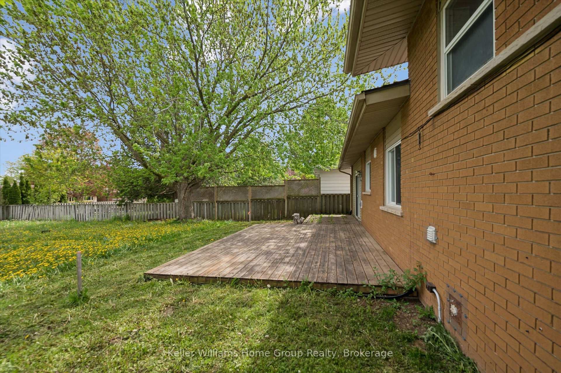 490 Garafraxa Street photo 45