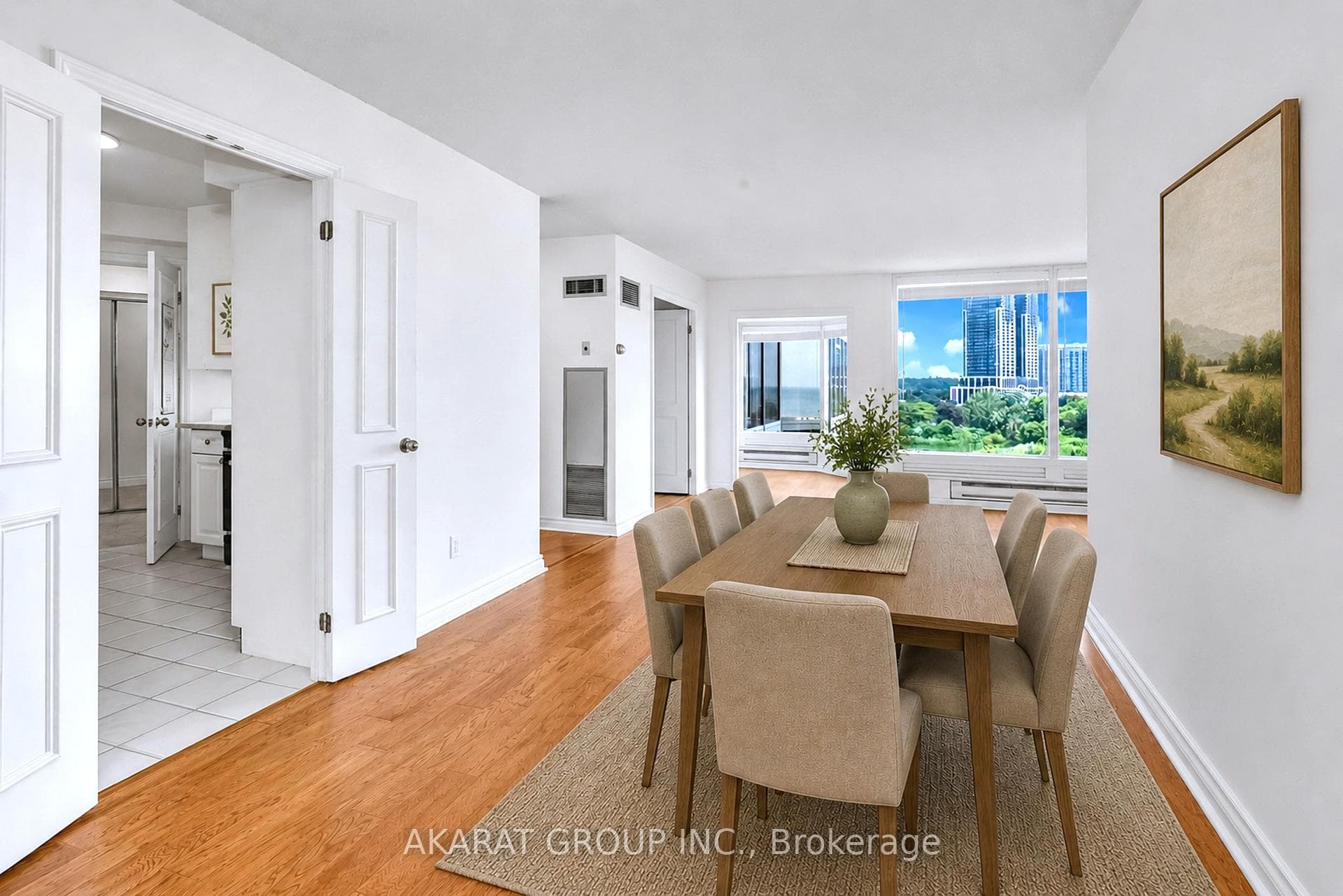 1 Palace Pier Court Unit 602 photo 6