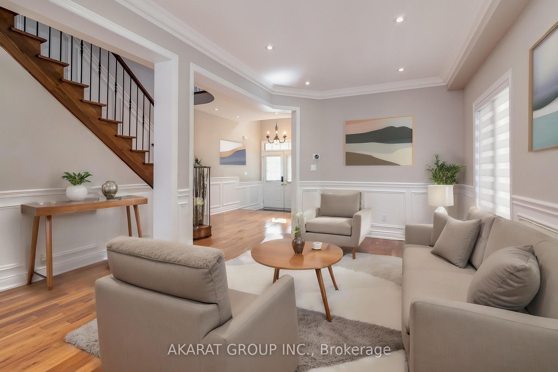 107 Filippazzo Road photo 6