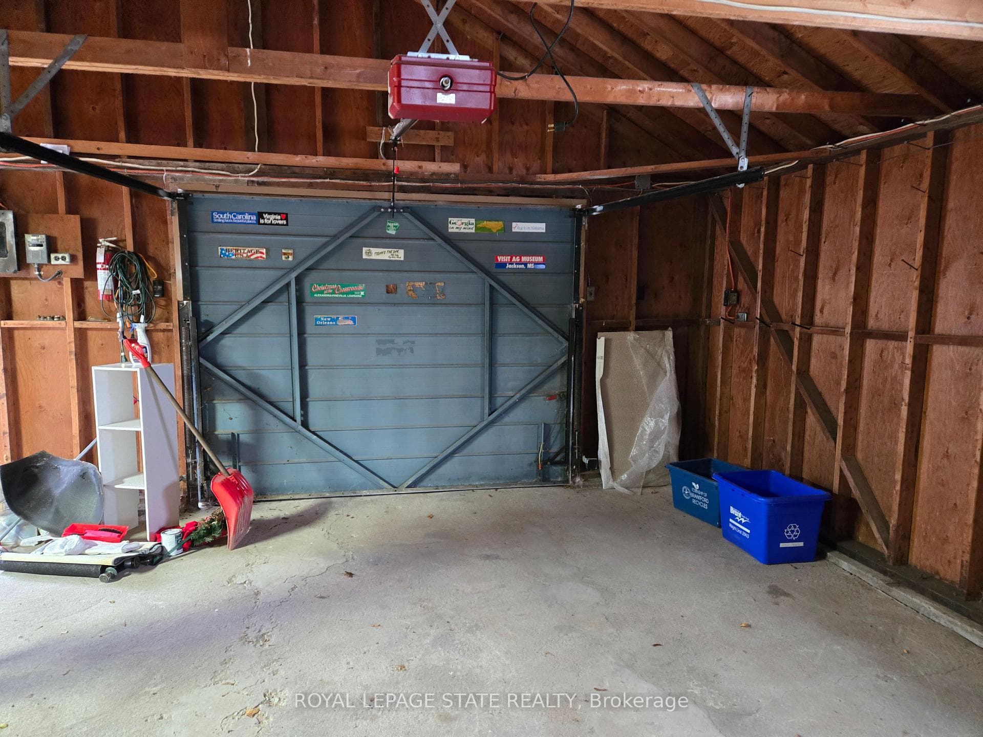 742 Mount Pleasant Road photo 32