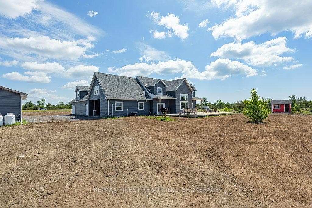 952 County Road 6 N/A photo 6