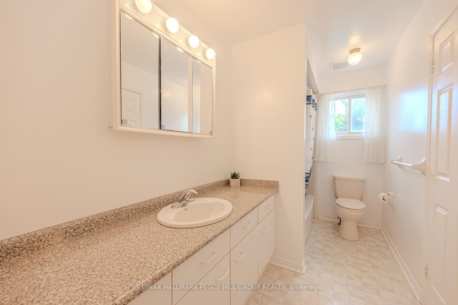 51 Rosemary Road photo 12