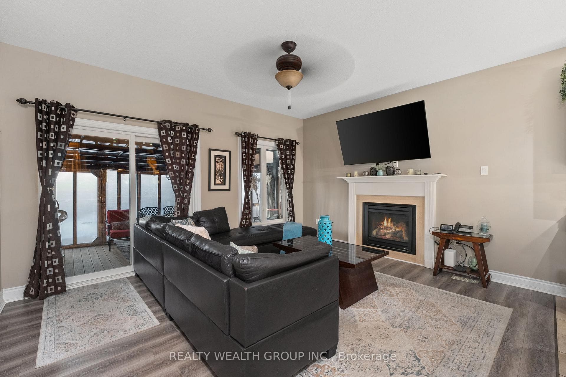 1056 Quarry Drive photo 7