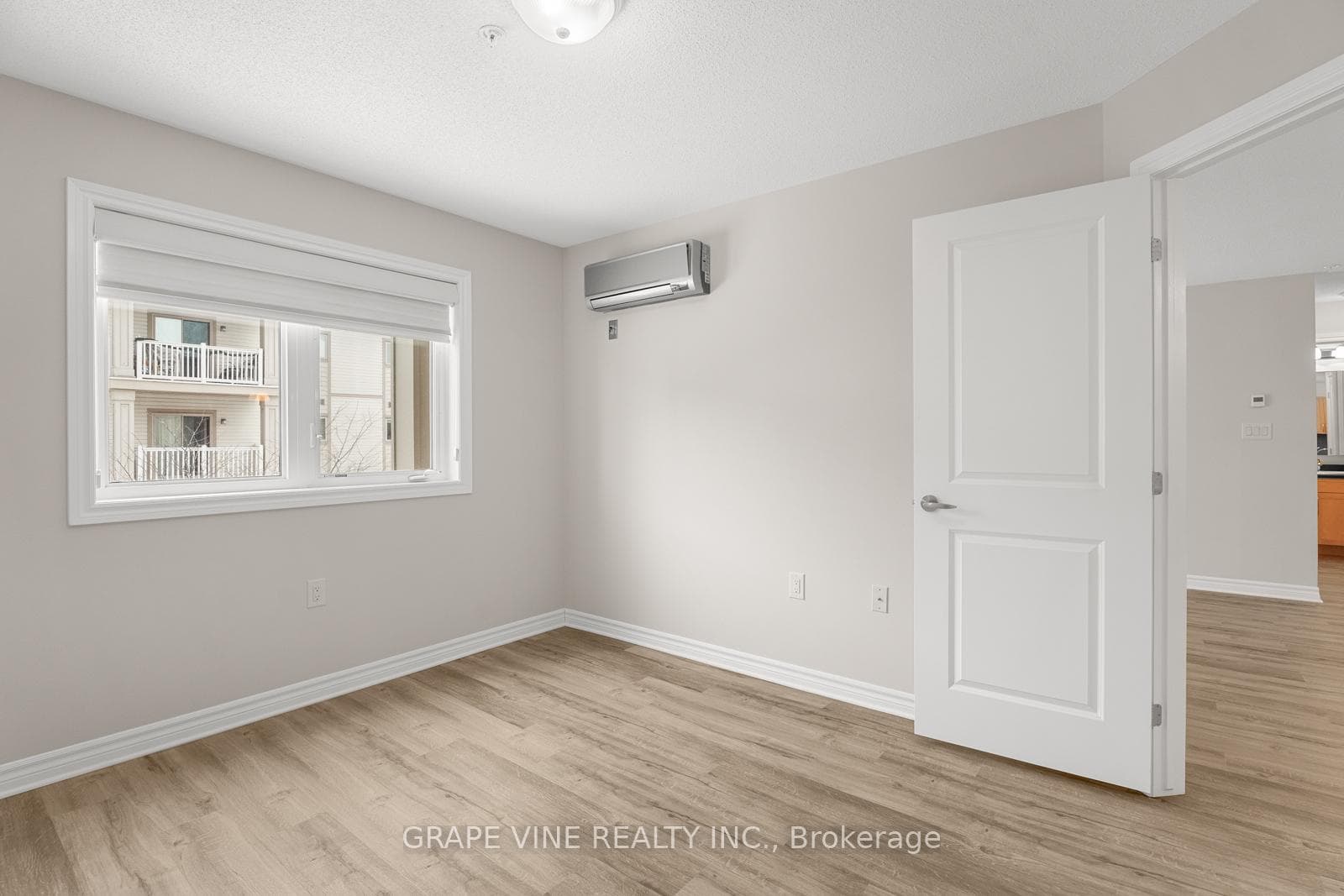 141 POTTS Private N/A Unit 307 photo 17