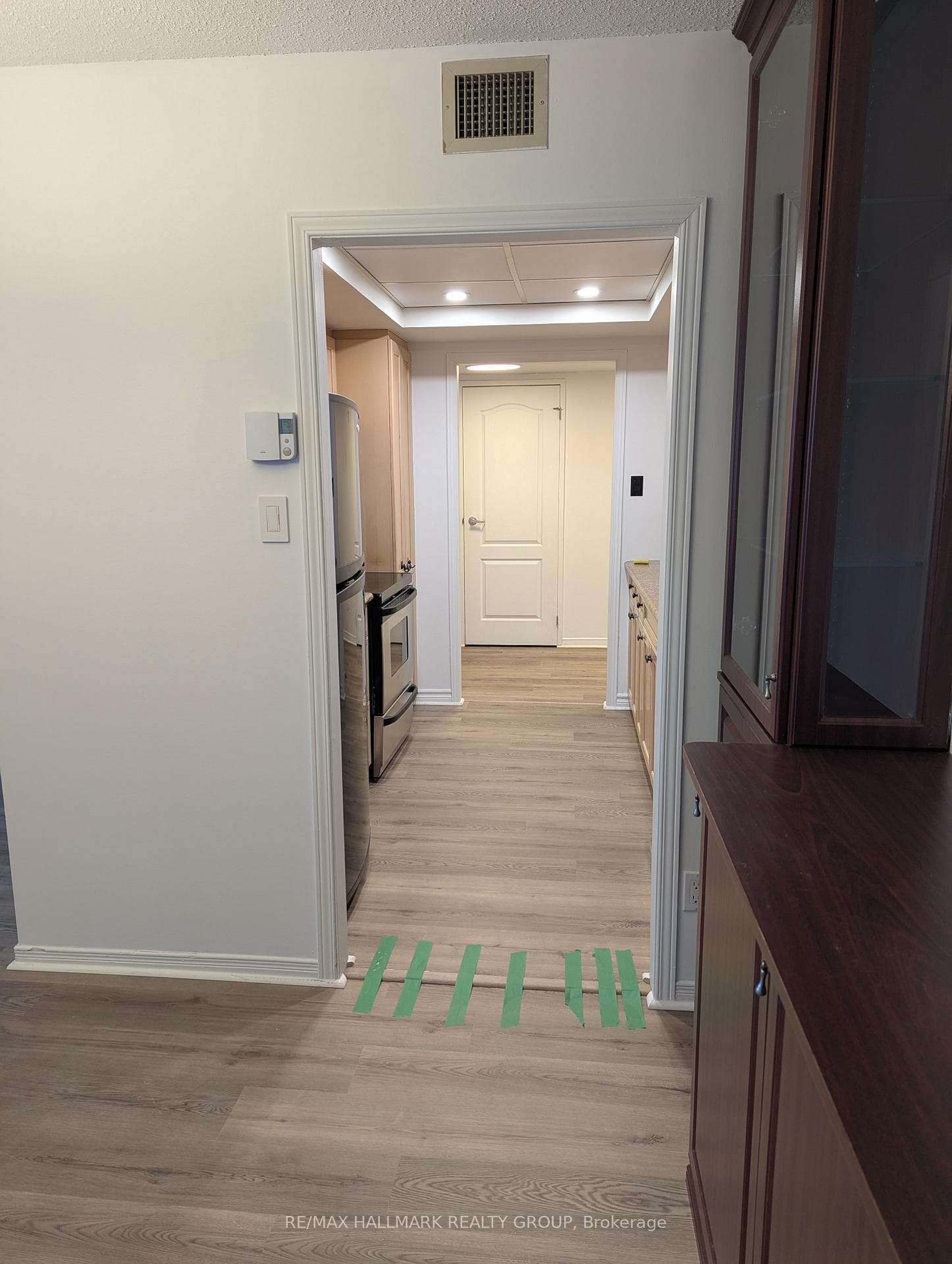 160 George Street Unit 706 photo 9