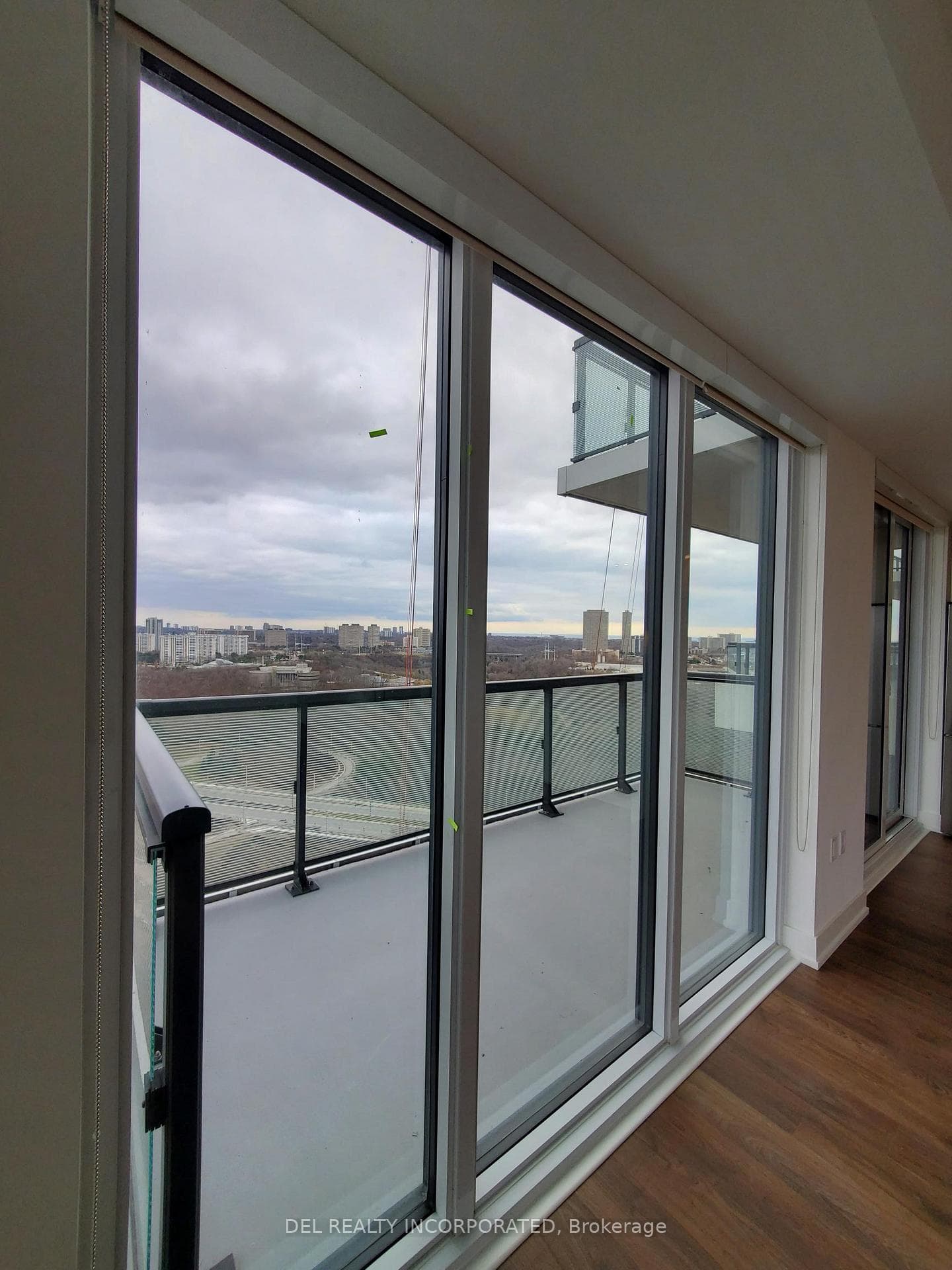 30 Inn On The Park Drive Unit 2104 photo 5