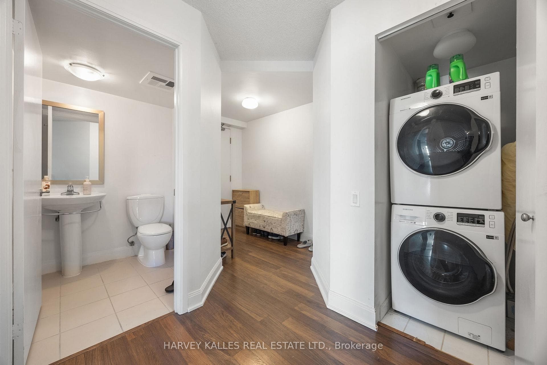 2191 Yonge Street Unit 3111 photo 12