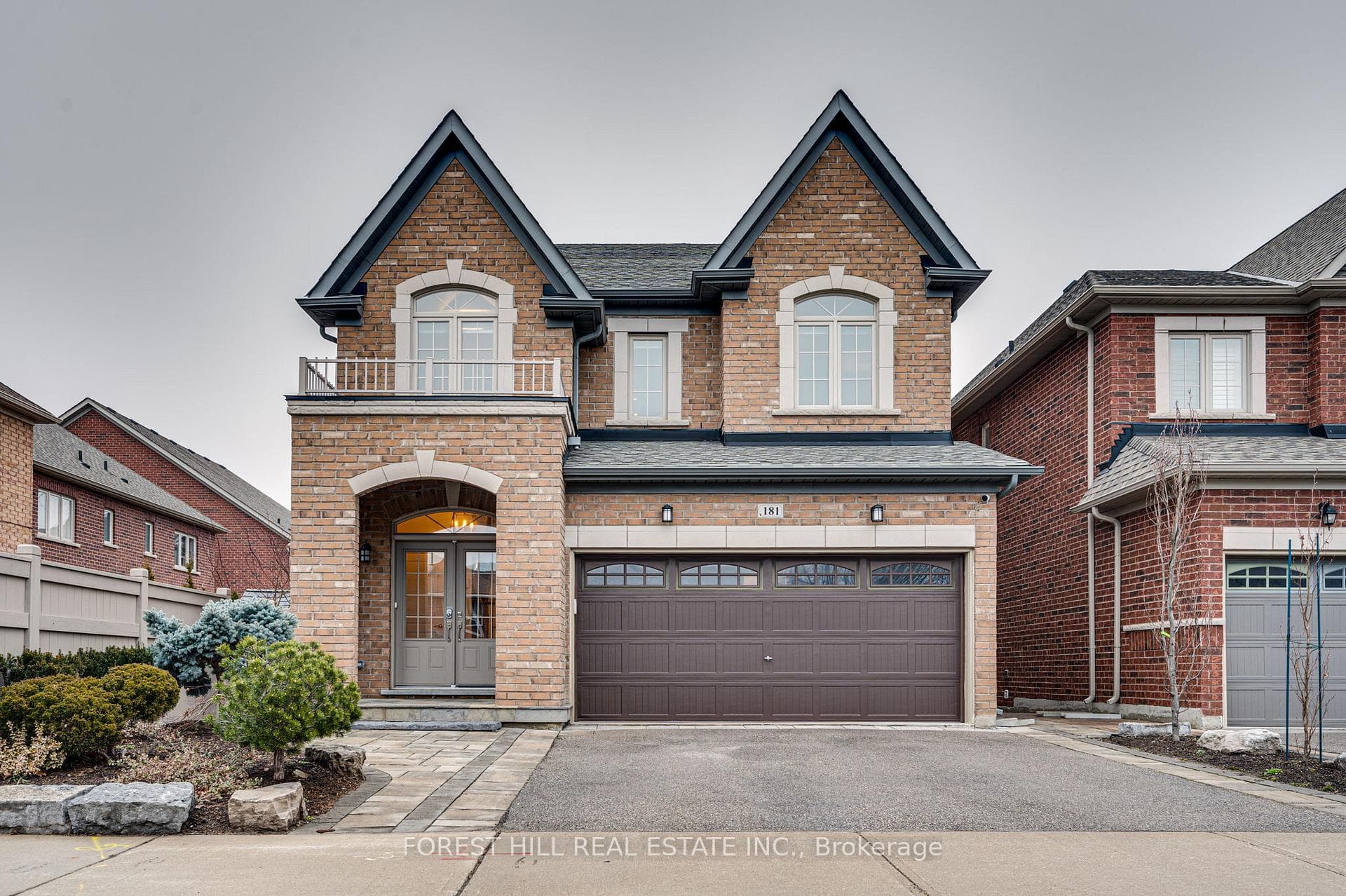181 Goddard Street photo 1