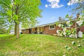 863 SOUTH Street photo 32