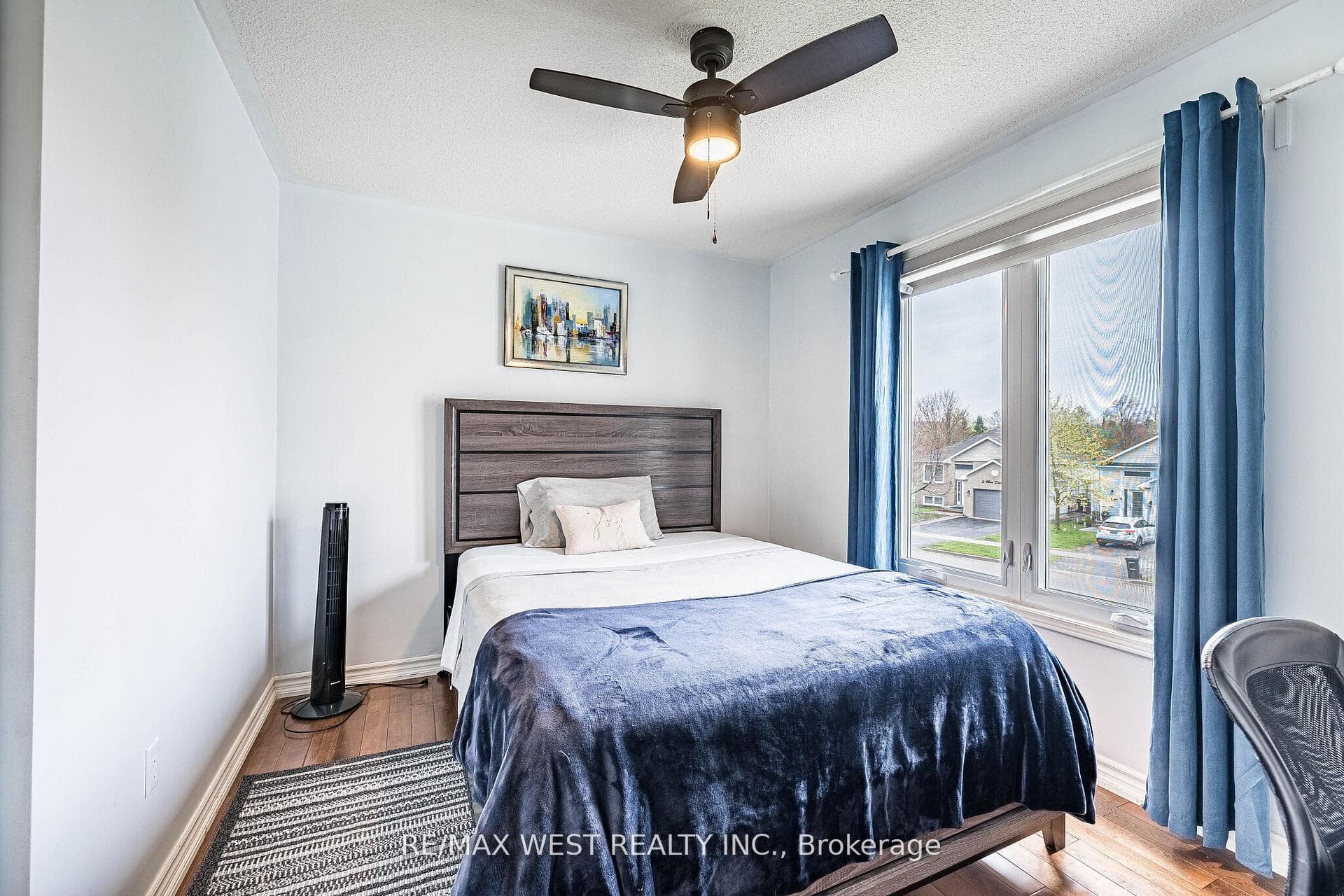 5 Moir Crescent photo 30