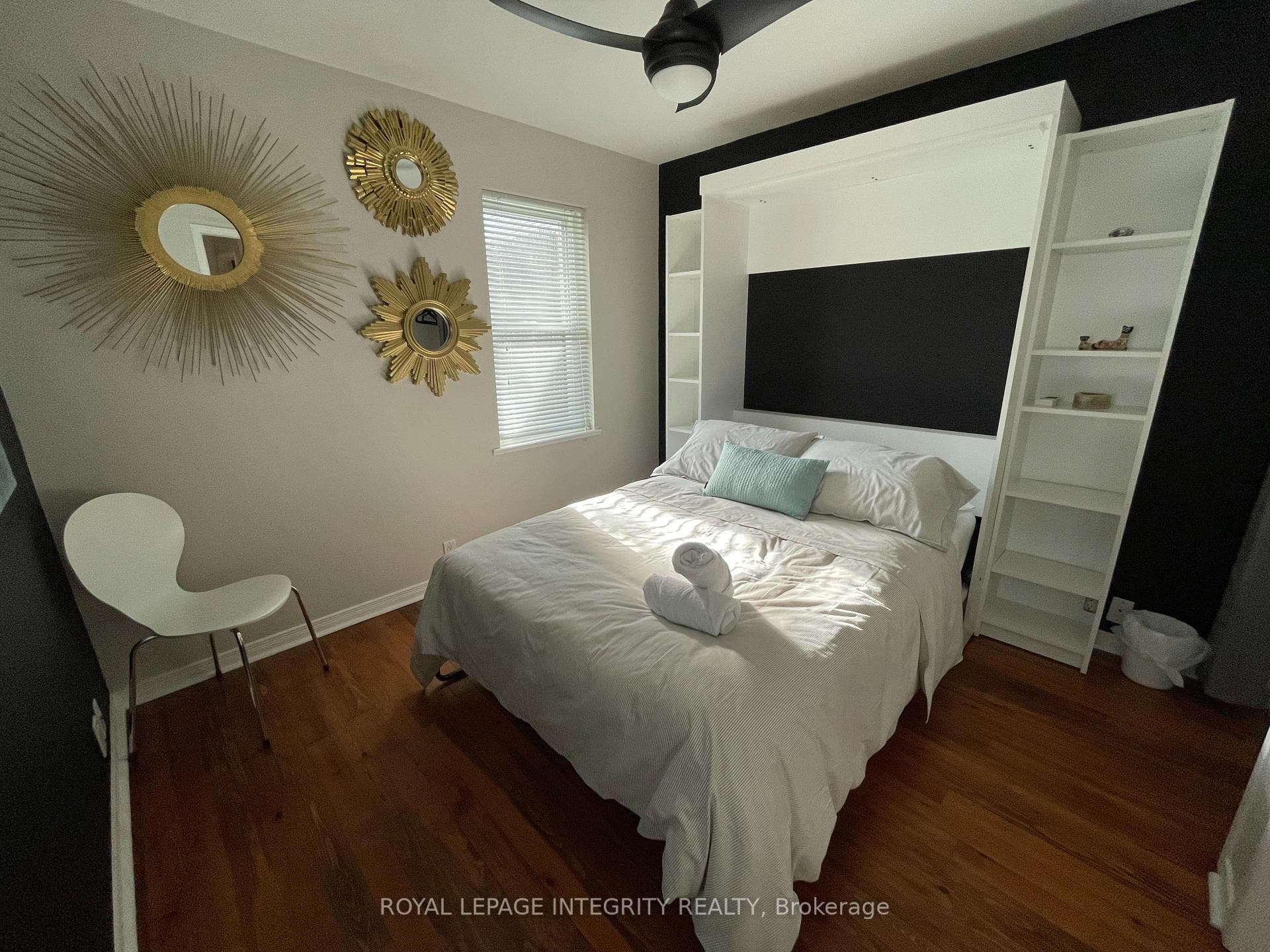 9 Holmwood Avenue photo 11
